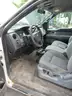 2011 Ford F-150 XL 2WD