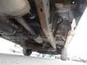2011 Ford F-150 XL 2WD