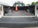 2011 Ford F-150 XL 2WD
