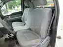 2011 Ford F-150 XL 2WD