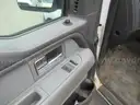 2011 Ford F-150 XL 2WD