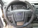 2011 Ford F-150 XL 2WD
