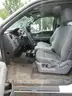 2011 Ford F-150 XL 2WD