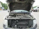 2011 Ford F-150 XL 2WD