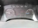 2011 Ford F-150 XL 2WD