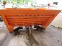 2017 Rasco Spreader
