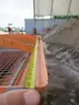 2017 Rasco Spreader