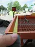 2017 Rasco Spreader