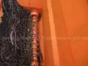 2017 Rasco Spreader