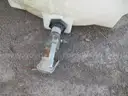Lot of Tanks