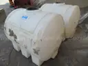 Lot of Tanks