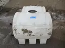 Lot of Tanks