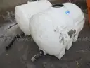 Lot of Tanks