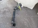 Lot of Tanks