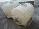 Lot of Tanks