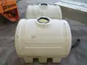 Lot of Tanks