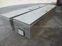 Lot of Tool Storage Boxes