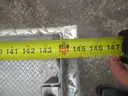 Lot of Tool Storage Boxes