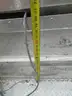 Lot of Tool Storage Boxes