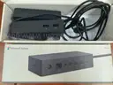 Microsoft Surface Dock