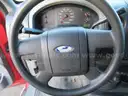 2004 Ford F-150 XL SuperCab 4WD