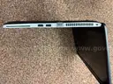 HP EliteBook 850 G2 i7-5600U
