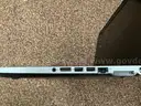 HP EliteBook 850 G2 i7-5600U