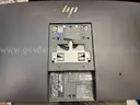 HP EliteOne 800 Gs 23.8 Touch AiO