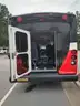 2018 FORD ECONOLINE STARTRANS SENATOR II