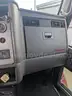2012 Kenworth T370 Pierce Pumper Truck
