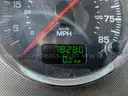 2012 Kenworth T370 Pierce Pumper Truck