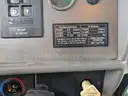 2012 Kenworth T370 Pierce Pumper Truck