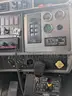 2012 Kenworth T370 Pierce Pumper Truck