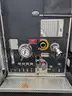 2012 Kenworth T370 Pierce Pumper Truck