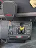 2012 Kenworth T370 Pierce Pumper Truck