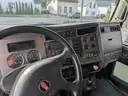 2012 Kenworth T370 Pierce Pumper Truck
