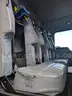 2012 Kenworth T370 Pierce Pumper Truck