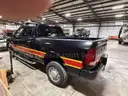 2012 DODGE RAM 2500HD