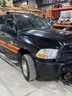 2012 DODGE RAM 2500HD
