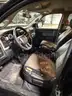 2012 DODGE RAM 2500HD