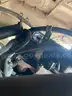 2003 Freightliner HC70