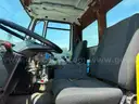 2003 Freightliner HC70