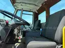 2003 Freightliner HC70
