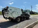 2003 Freightliner HC70