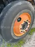 2003 Freightliner HC70