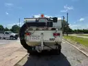 2003 Freightliner HC70