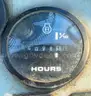 2003 Freightliner HC70