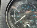 2003 Freightliner HC70