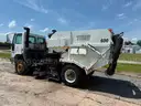 2003 Freightliner HC70