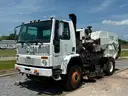 2003 Freightliner HC70